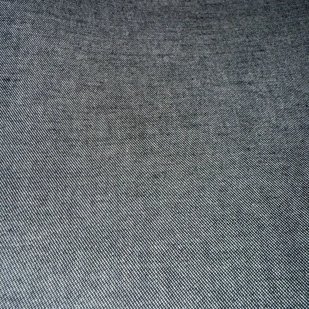 UEC Banana Republic GREY Sloan Dress PANTS SZ 10